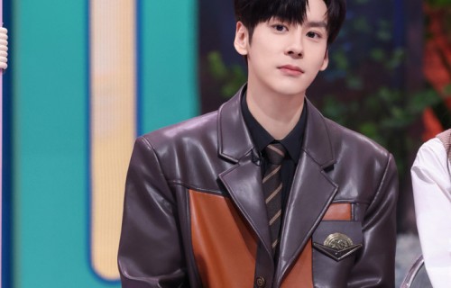 王鹤棣化身“时宴”回归好六街!单膝跪地白鹿心率飙升-文体-长沙晚报网