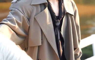 张凌赫私下性格如何？有哪些‘理工男’的反差魅力？|电气|暗恋|国家电网|学霸|解题