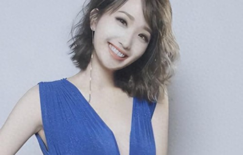 原来她早已去世！墓园和寿衣都是自己定的，遗产3200万都给了姐姐 