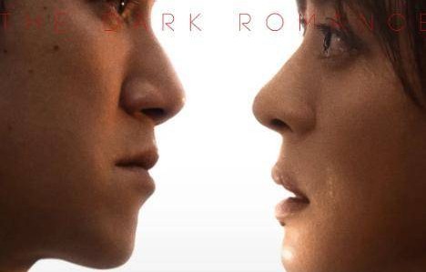 《危险关系》今晚首播！孙俪领衔，3大卫视力推，有爆款潜质