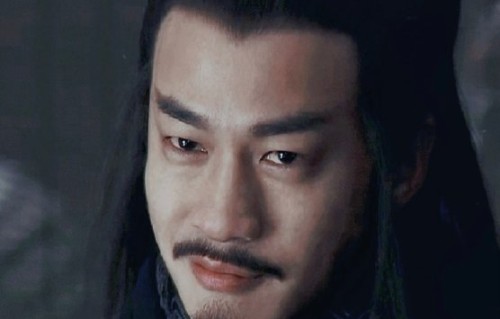 网友如何看待何润东对翻红流量的‘冷处理’态度？