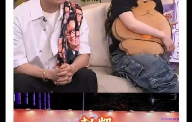 单依纯团队的这一系列风波，会对其现有的商业代言合作产生什么影响？