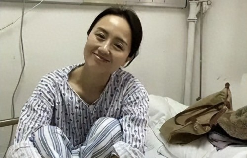 张雪峰离世疑早有预兆，知情人爆他去世前画面，已为女儿做好规划 