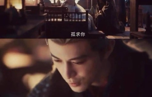 逐玉收官齐昇痴傻退位 谢征长玉战场生娃宋砚流落街头|樊长玉|幸福生活|邓凯|结局|穿越