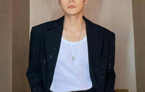 单依纯凌晨再道歉：会给版权费，李荣浩秒回：我要是想要钱，从第一开始就会授权给你