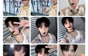 穆祉丞曾经在马来西亚出道战落选的经历对他有什么影响？