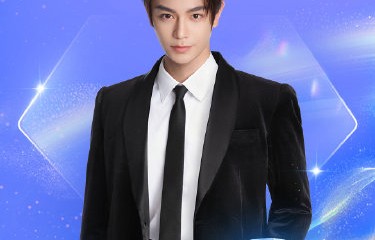 丁禹兮在QQ音乐超级巅峰之夜的两场表演，具体演唱了哪些歌曲？