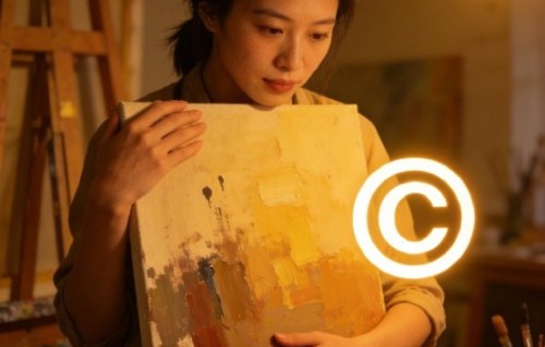 李荣浩明确拒授权，单依纯仍翻唱《李白》引版权风波