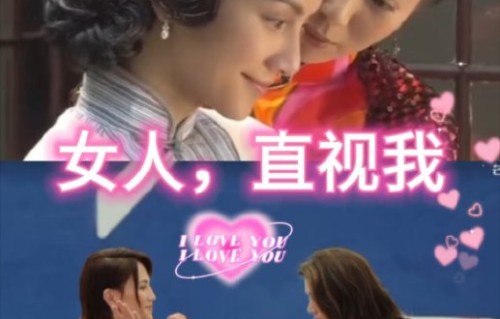 《乘风2026》的观众是如何评价李心洁的现场实力的？