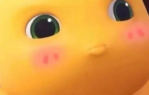 汪苏泷针对徐良演唱会署名风波的具体回应是怎样的？|时间折叠|后会无期 (Live)|后会无期|友情|巡演