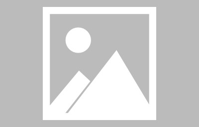 《白日提灯》剧集制作获夯级赞誉