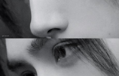 陈飞宇如何理解和演绎《白日提灯》中段胥这个角色？