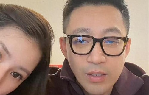 筱梅下周带汪宝回北京，丽芳阿姨跟随，兰姐叮嘱！箖玥有新变化！