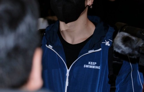 粉丝梦到田柾国发帖分享趣事