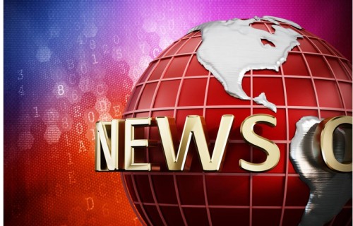 田曦薇《逐玉》角色设定是市井屠户出身