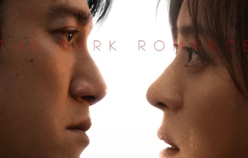 孙俪新剧成绩不佳，男主因立场争议遭抵制，1.5亿投资恐打水漂