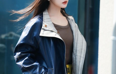 在《无限超越班》接下来的节目中，姜贞羽将面临哪些演技挑战？