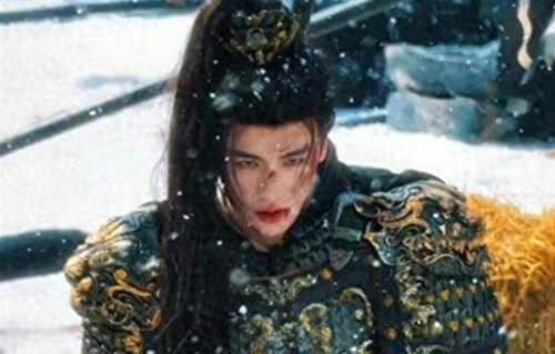 张凌赫团队急了？素颜热搜洗白失败遭群嘲，网友呼吁严查背后大佬