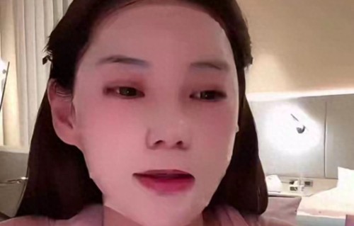 马筱梅满月宴低调示好，大S子女回京大局已定 