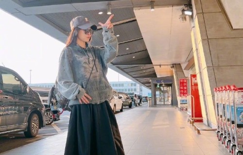 范玮琪加盟乘风2026官宣阵容|范玮琪乘风|乘风舞台|综艺官宣|范玮琪舞台|乘风破浪