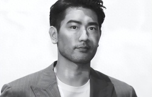 高以翔去世7年，前女友嫁老外官宣怀孕，恶心的一幕出现 