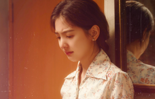 《冬去春来》胜利至死不知，庄庄为何会接连沦为康顺银、郑老师的猎物