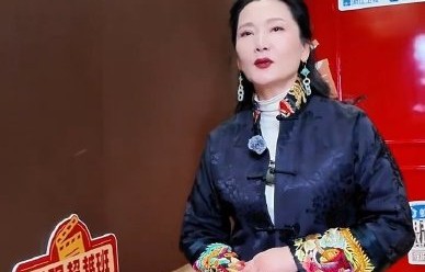 《无限超越班》第四季中，刘璇将面临哪些具体的表演挑战？