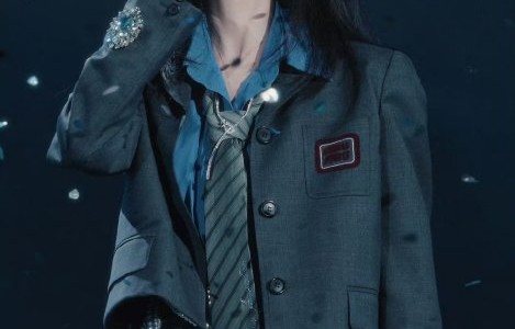 鞠婧祎与丝芭传媒的合约纠纷核心争议点有哪些？