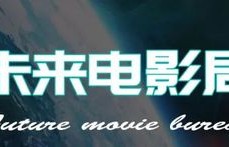 孙俪这部新剧，比《安家》还牛！