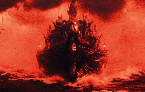 严浩翔个人EP《Scary Movie II》什么时候发布，有什么亮点？|粉丝|曲目|情感|专辑|谣言