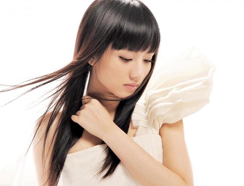 黄晓明回应考博失利今年再战：想做我们家第一个博士