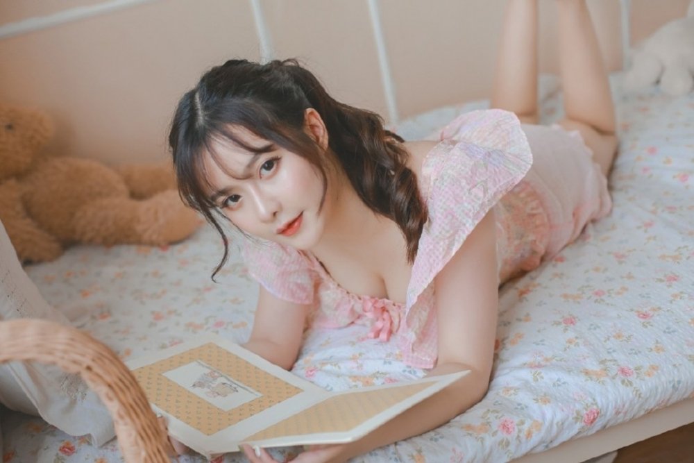 《奔跑吧14》正式定档4月24日!新老阵容焕新,经典环节重启|周深|天团|奔跑吧14|定档|李昀锐|浙江卫视|综艺节目