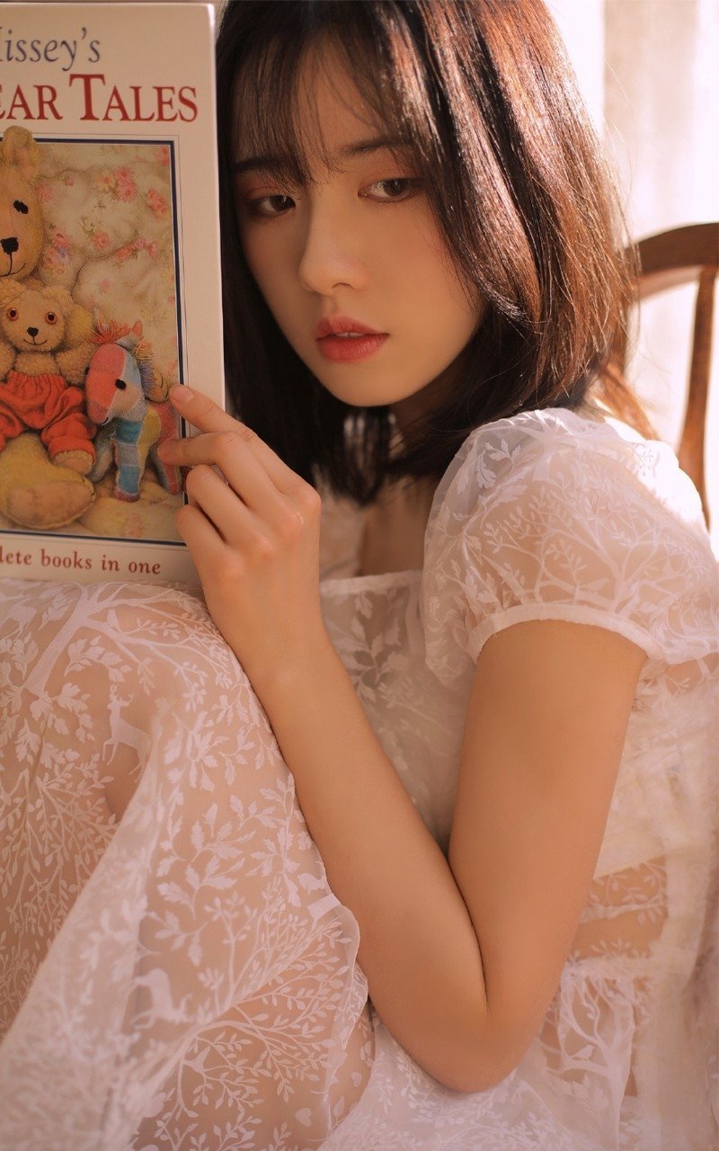 9位95花《红嫁衣》古装！田曦薇《逐玉》最朴素，王楚然美翻，宋祖儿这套确实惊艳