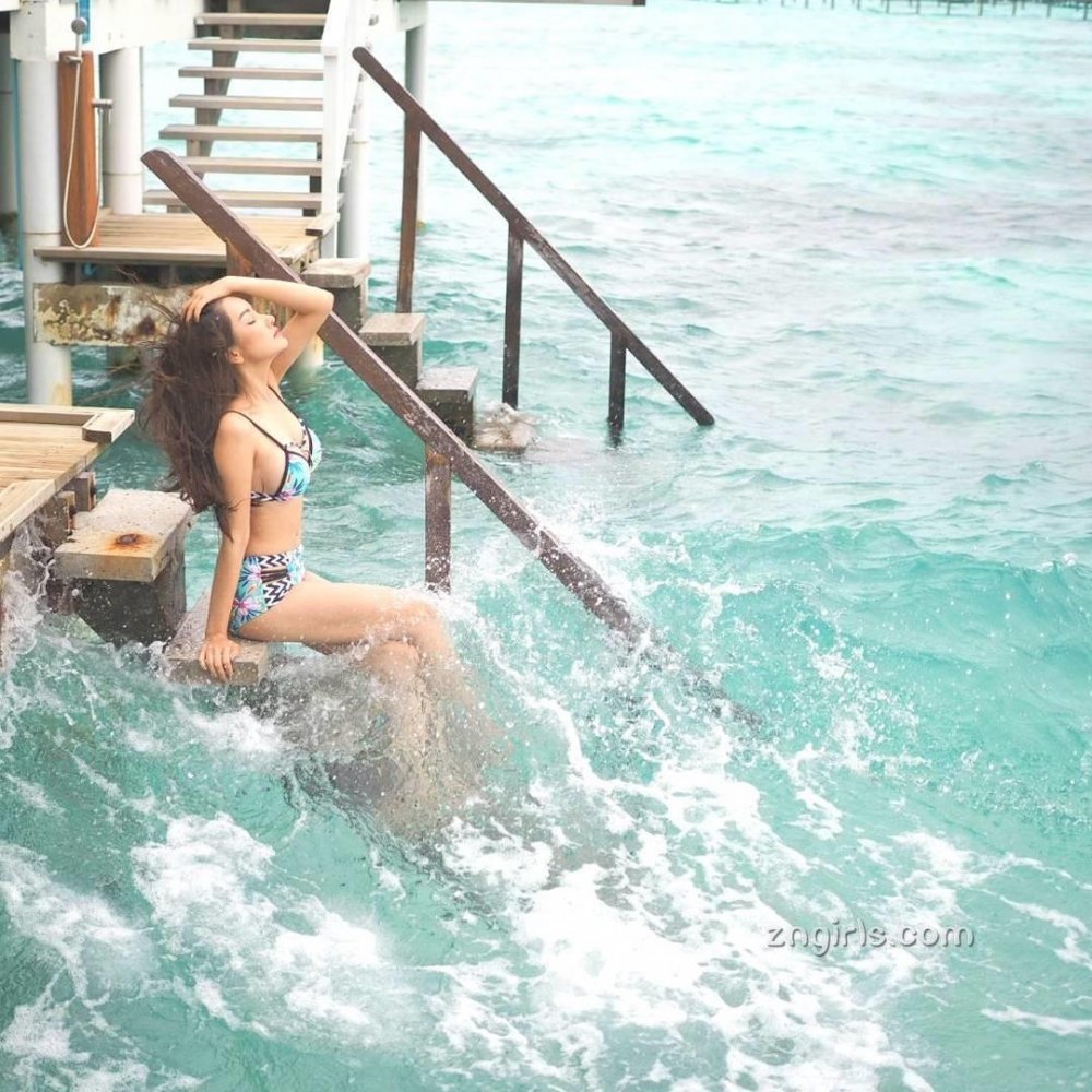 【成都】杨千嬅LiveMYLIVE1.0世界巡回演唱会