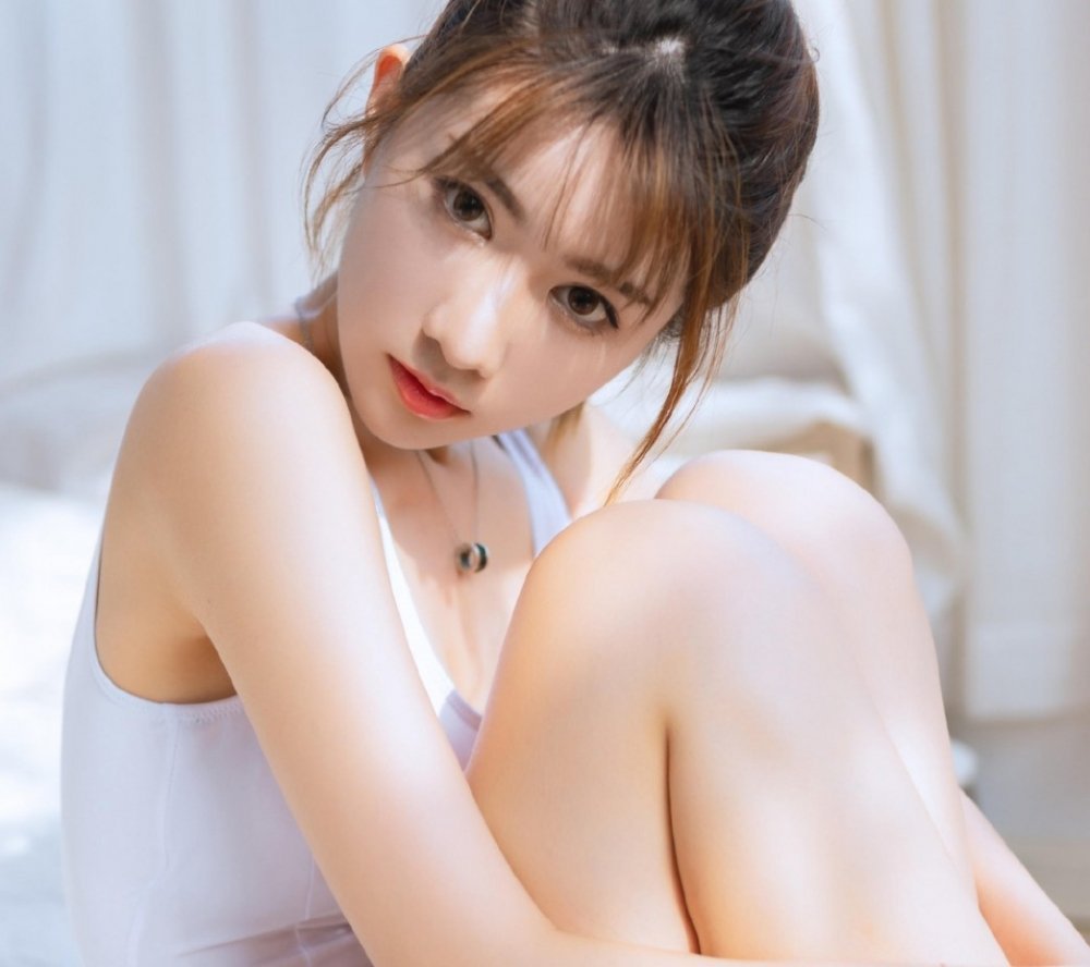 纪凌尘[中国内地男模特、演员]