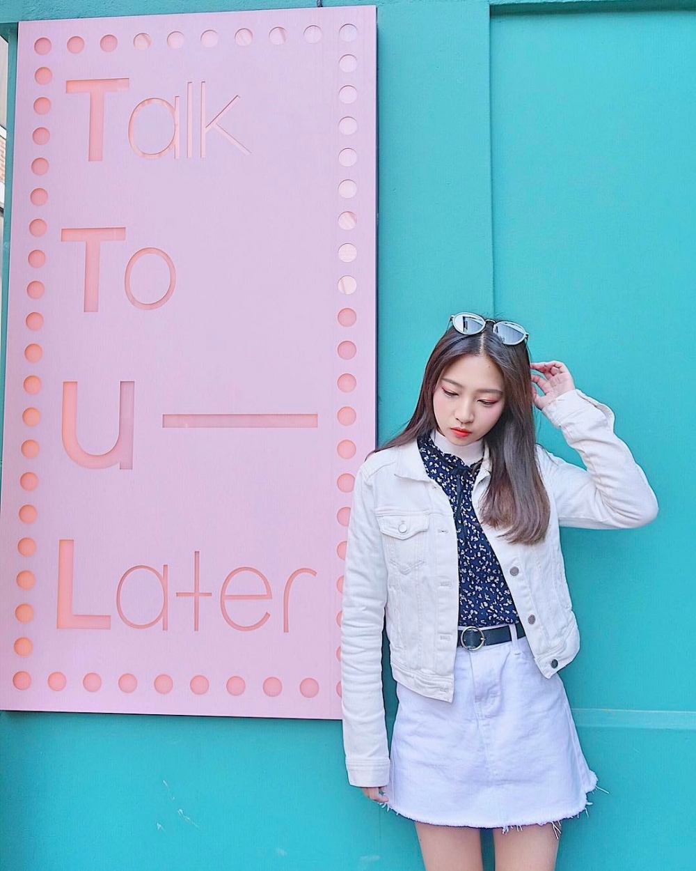 《你是迟来的欢喜》定档湖南卫视,明晚首播!双向暗恋十年后重逢,看魏哲鸣郑合惠子如何演绎这迟来的欢喜,你准备好磕糖了吗?