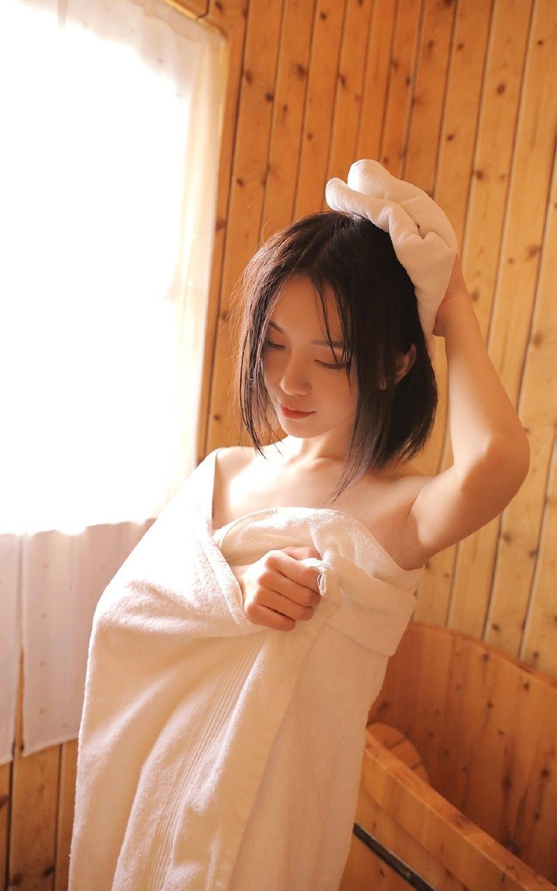 《冬去春来》这部剧和章若楠饰演的庄庄，引发了观众哪些情感共鸣？|电视剧剧情讨论|时代|复刻|童年|反击_手机新浪网