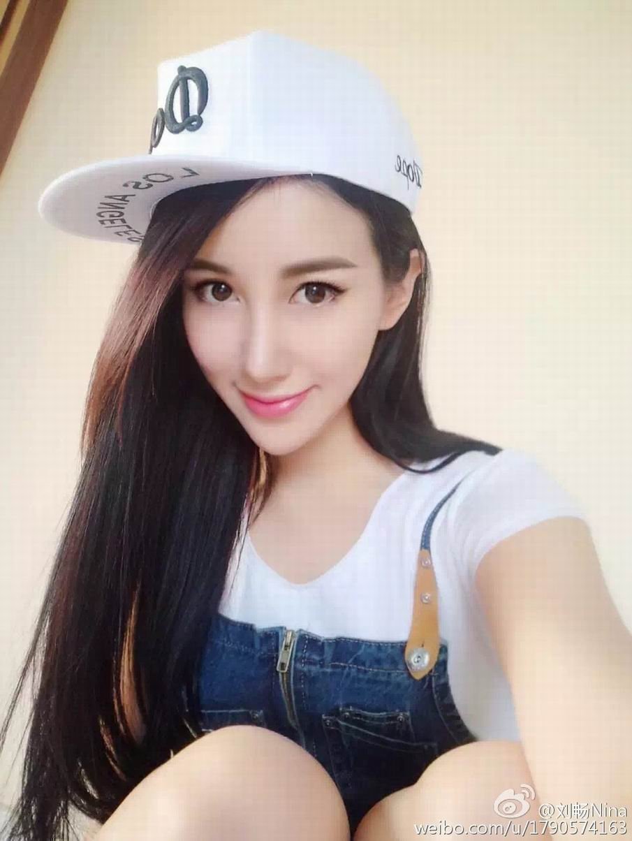 《你是迟来的欢喜》男女主角魏哲鸣和郑合惠子现实中关系如何？