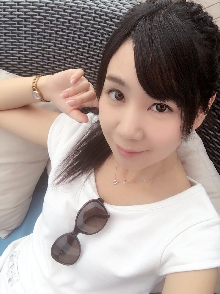 【成都】杨千嬅LiveMYLIVE1.0世界巡回演唱会