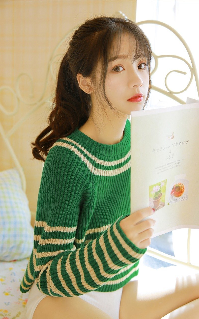 粉丝为何对王俊凯此次音乐邀约反应如此热烈?