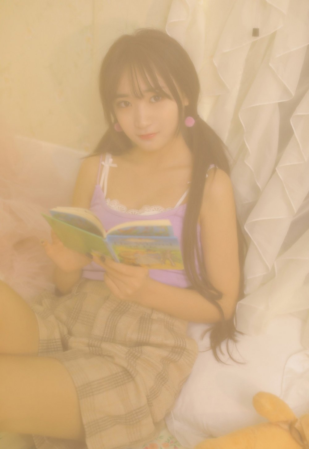 迪丽热巴工作室彻底大换血！旧团队全员离场，新经纪人来头太大 