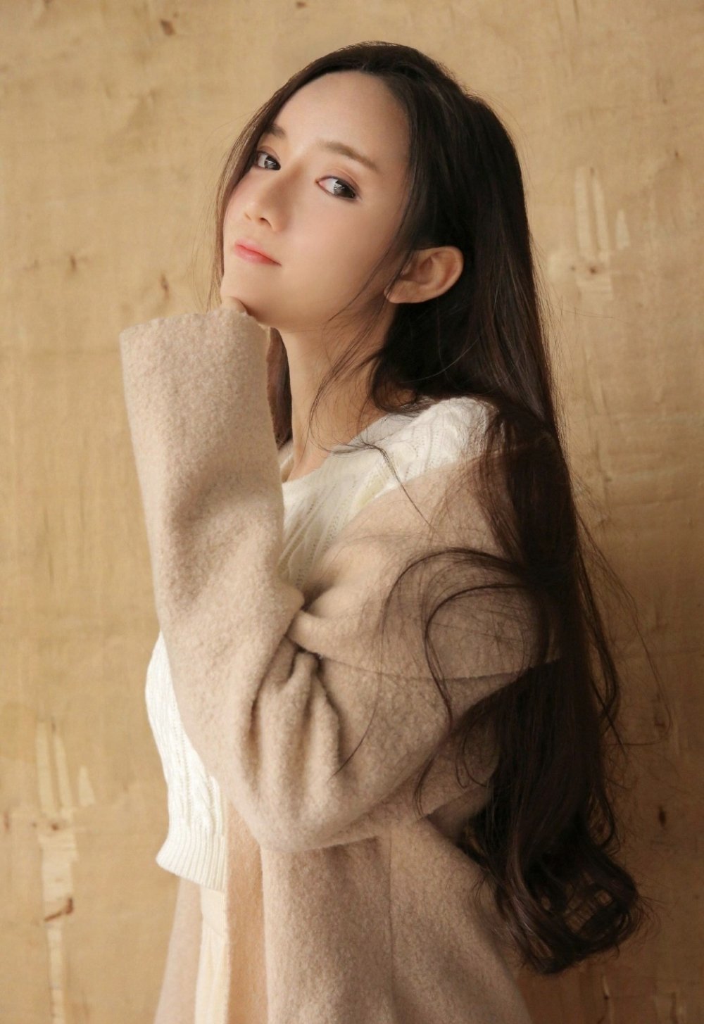 《奔跑吧14》正式定档4月24日!新老阵容焕新，经典环节重启|周深|天团|奔跑吧14|定档|李昀锐|浙江卫视|综艺节目