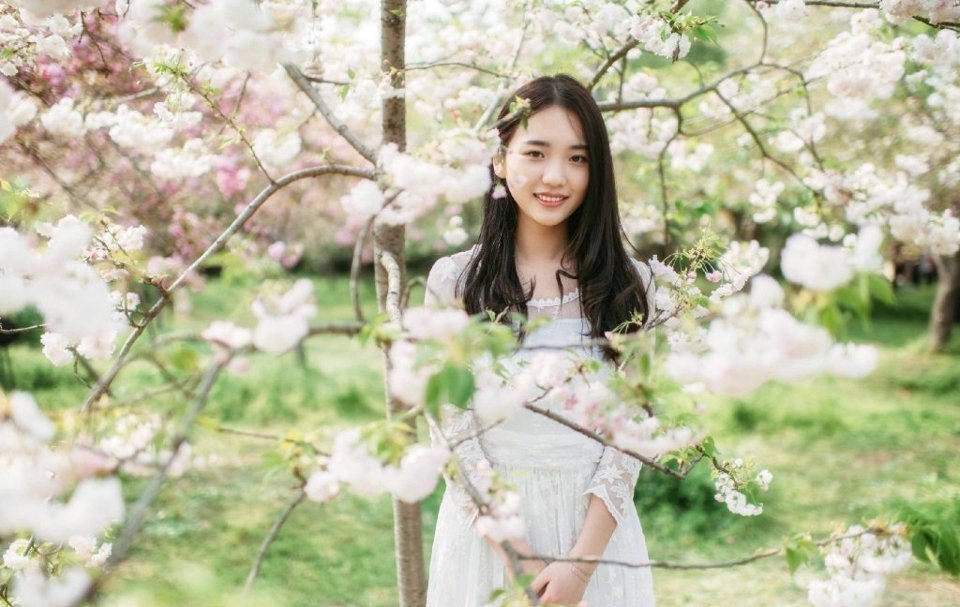 黄晓明提到的健身小分队,具体是哪些成员?|自律|训练|黄子韬|王鹤棣|战场