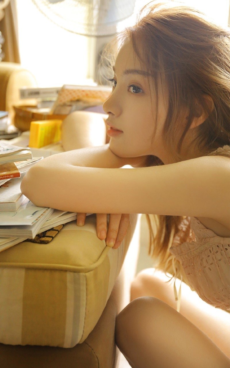 《冬去春来》的导演和编剧阵容有哪些亮点?