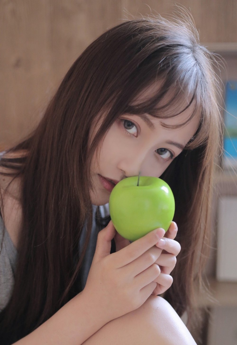 【成都】杨千嬅LiveMYLIVE1.0世界巡回演唱会