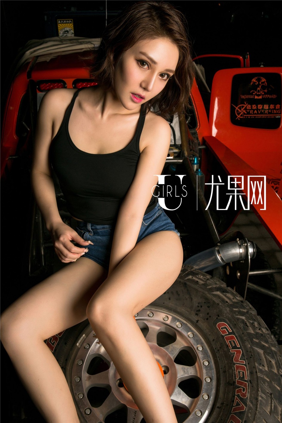 210806 采访王俊凯《Beautiful》配唱制作人音乐老师 好认真也好有天赋的崽