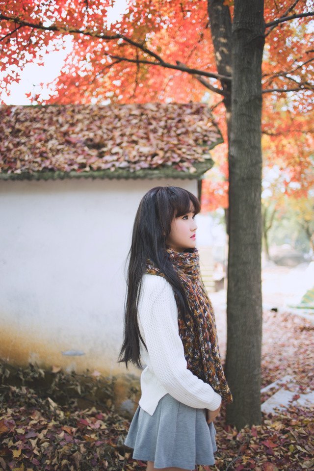 【成都】杨千嬅LiveMYLIVE1.0世界巡回演唱会