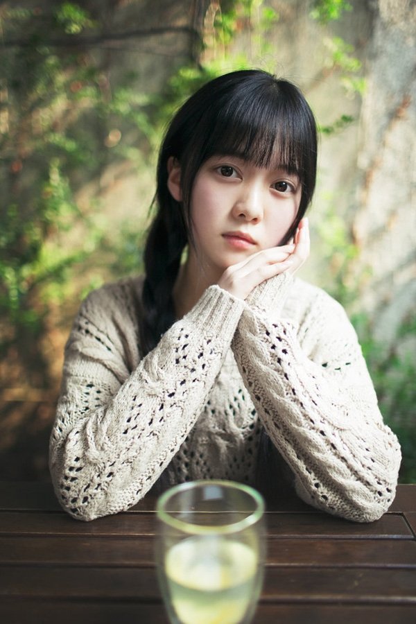 陈哲远在上海长风海洋世界是拍摄什么内容？