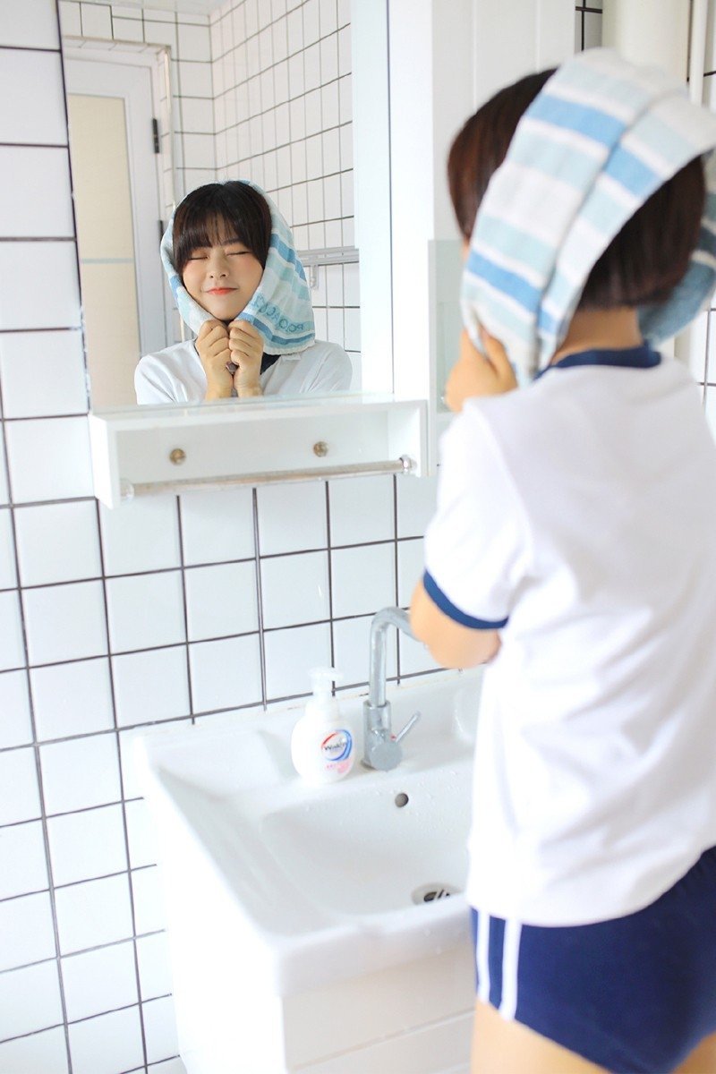 粉丝为何对王俊凯此次音乐邀约反应如此热烈？