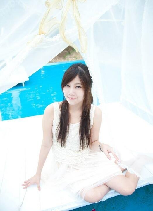 迪丽热巴工作室彻底大换血！旧团队全员离场，新经纪人来头太大 